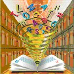 Biblioteca B