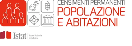 Proroga scadenza selezione di n. 1 rilevatore per il Censimento permanente della popolazione e delle abitazioni anno 2026
