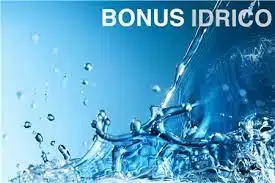 Agevolazioni tariffarie bonus sociale idrico Acquevenete anno 2026