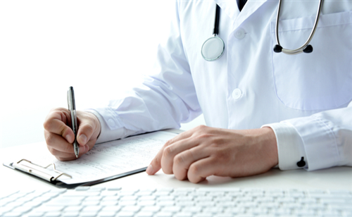 Sospensione temporanea del Servizio di Continuità Assistenziale - Ambulatorio di Santa Maria dAdige (Vescovana)