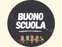 Buono Scuola