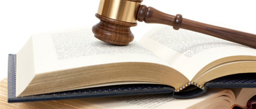 Avviso alla cittadinanza