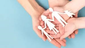 Interventi in favore delle Famiglie Fragili anno 2025